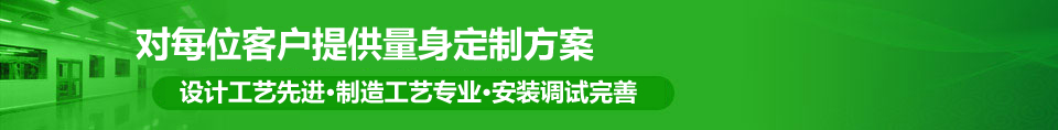 猫咪视频成人