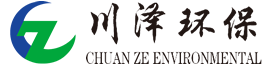 猫咪视频官网环保