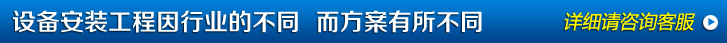 猫咪视频官网环保