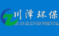 猫咪视频官网环保