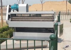 养殖场一体化猫咪视频成人